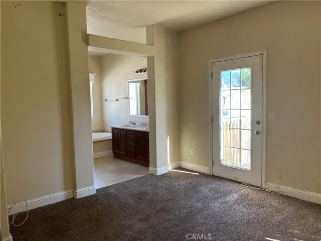 25928 Fairview, Hemet, California 92544