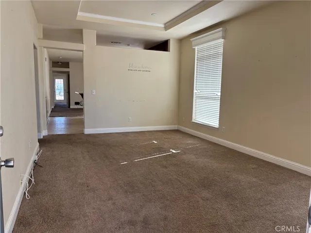 25928 Fairview, Hemet, California 92544