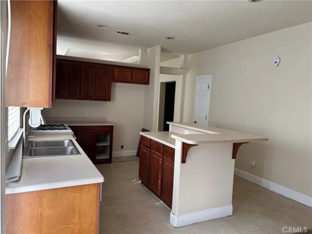 25928 Fairview, Hemet, California 92544