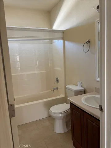 25928 Fairview, Hemet, California 92544