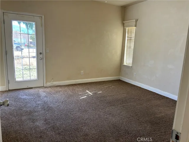 25928 Fairview, Hemet, California 92544