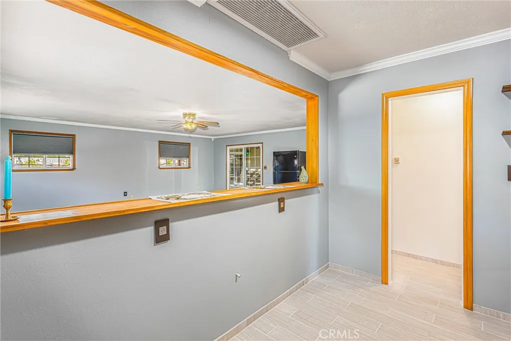 19815 Magnolia, Nuevo, California 92567 home-pic-44