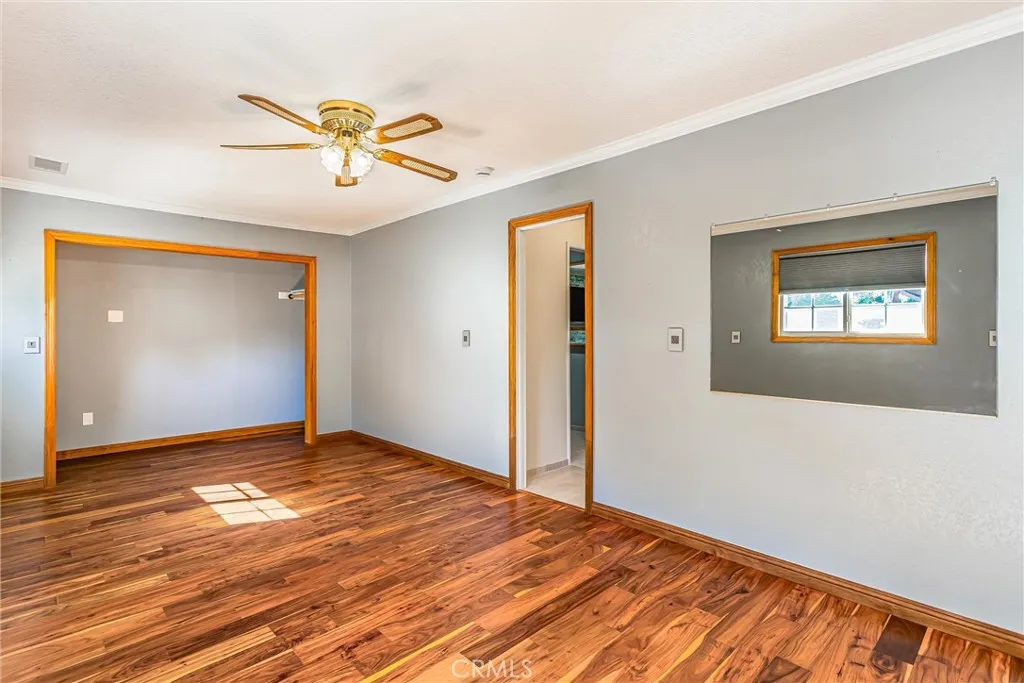 19815 Magnolia, Nuevo, California 92567 home-pic-46