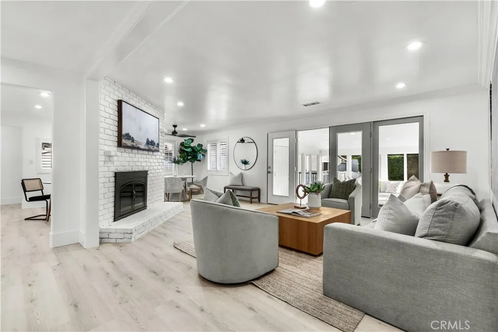 18672 Spaulding, Santa Ana, California 92705 home-pic-8