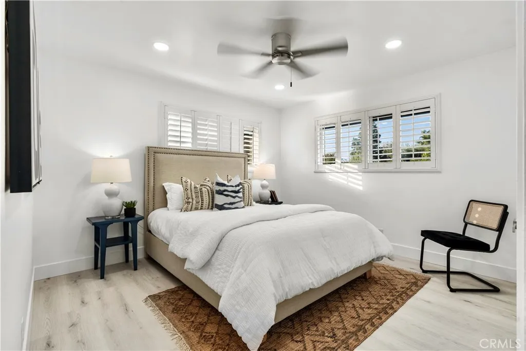 18672 Spaulding, Santa Ana, California 92705 home-pic-24