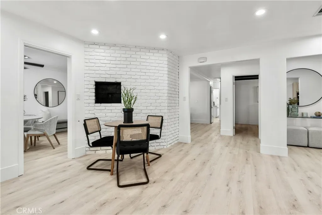 18672 Spaulding, Santa Ana, California 92705 home-pic-14
