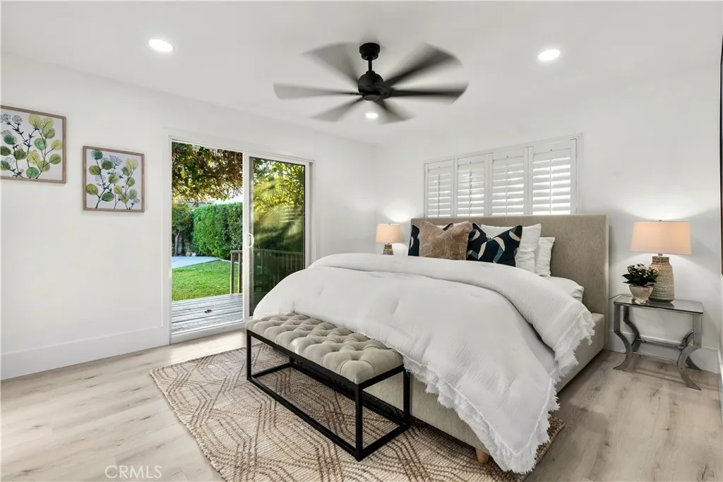 18672 Spaulding, Santa Ana, California 92705 home-pic-21