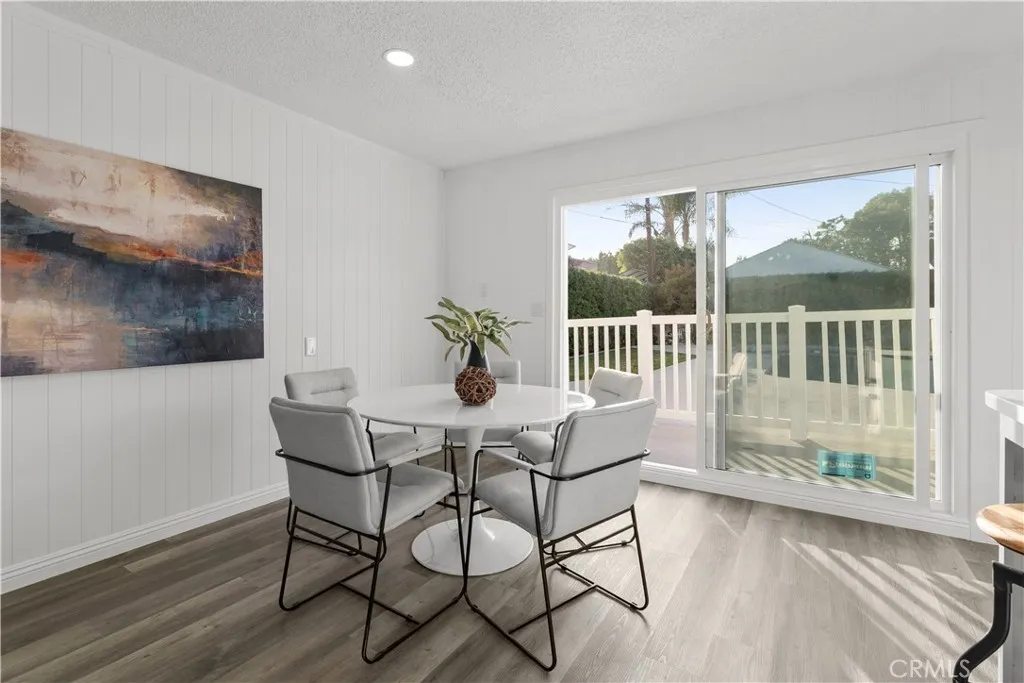 18672 Spaulding, Santa Ana, California 92705 home-pic-31