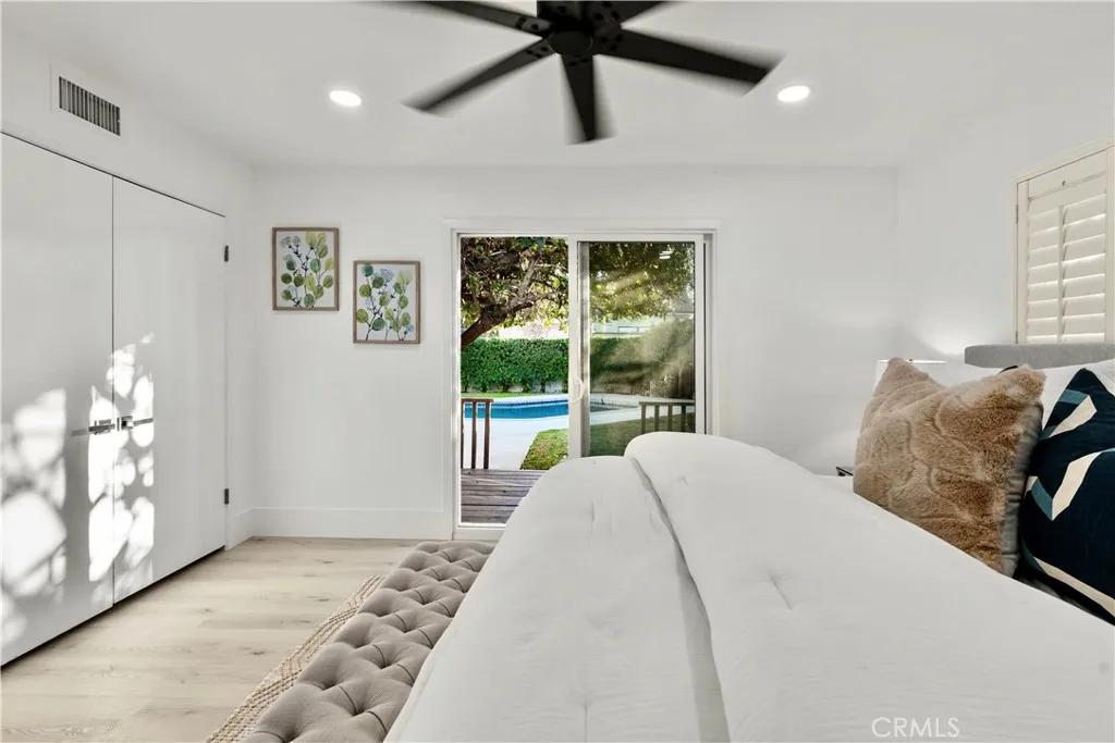 18672 Spaulding, Santa Ana, California 92705 home-pic-22