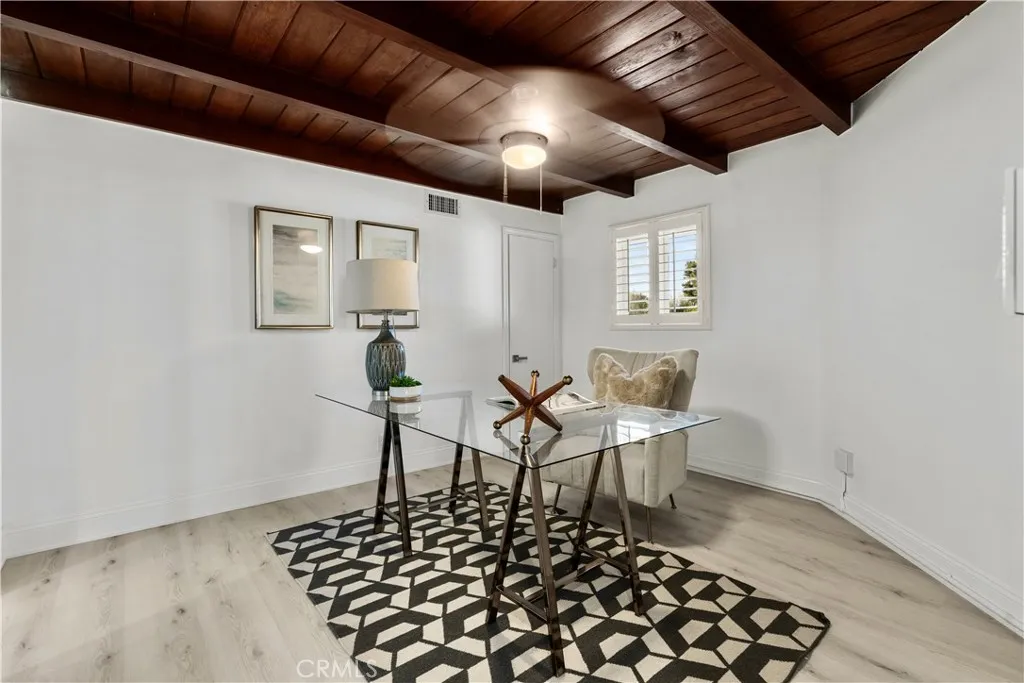 18672 Spaulding, Santa Ana, California 92705 home-pic-27