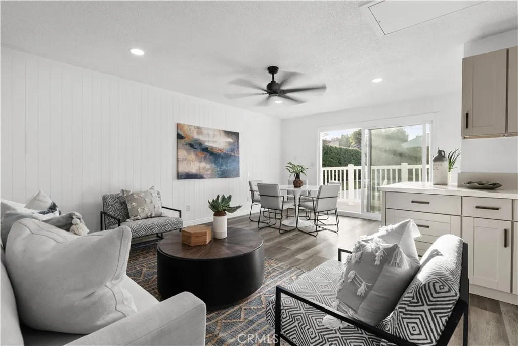 18672 Spaulding, Santa Ana, California 92705 home-pic-30