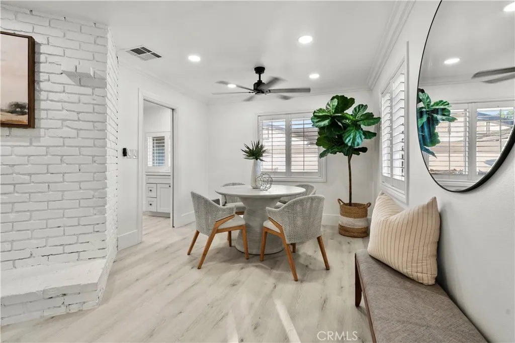 18672 Spaulding, Santa Ana, California 92705 home-pic-12