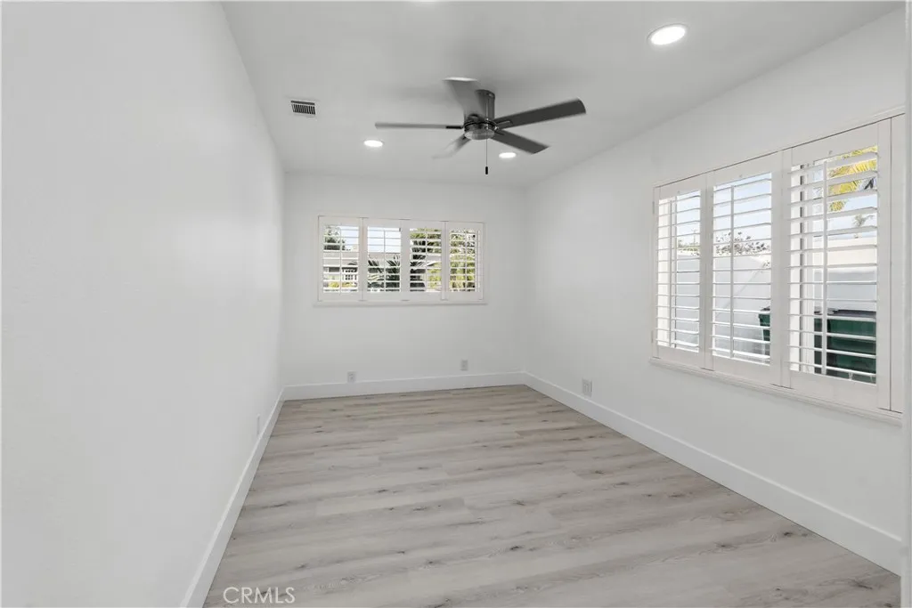 18672 Spaulding, Santa Ana, California 92705 home-pic-25