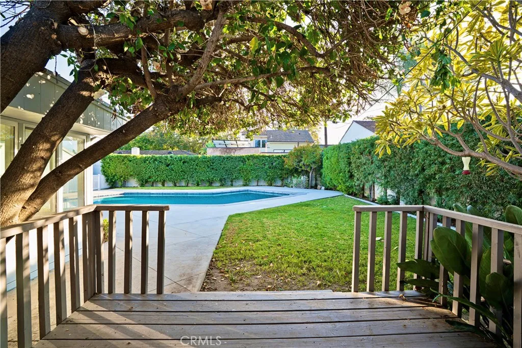 18672 Spaulding, Santa Ana, California 92705 home-pic-20