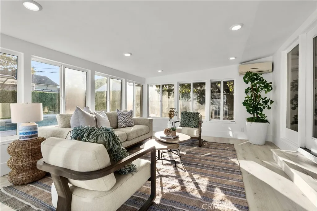 18672 Spaulding, Santa Ana, California 92705 home-pic-7