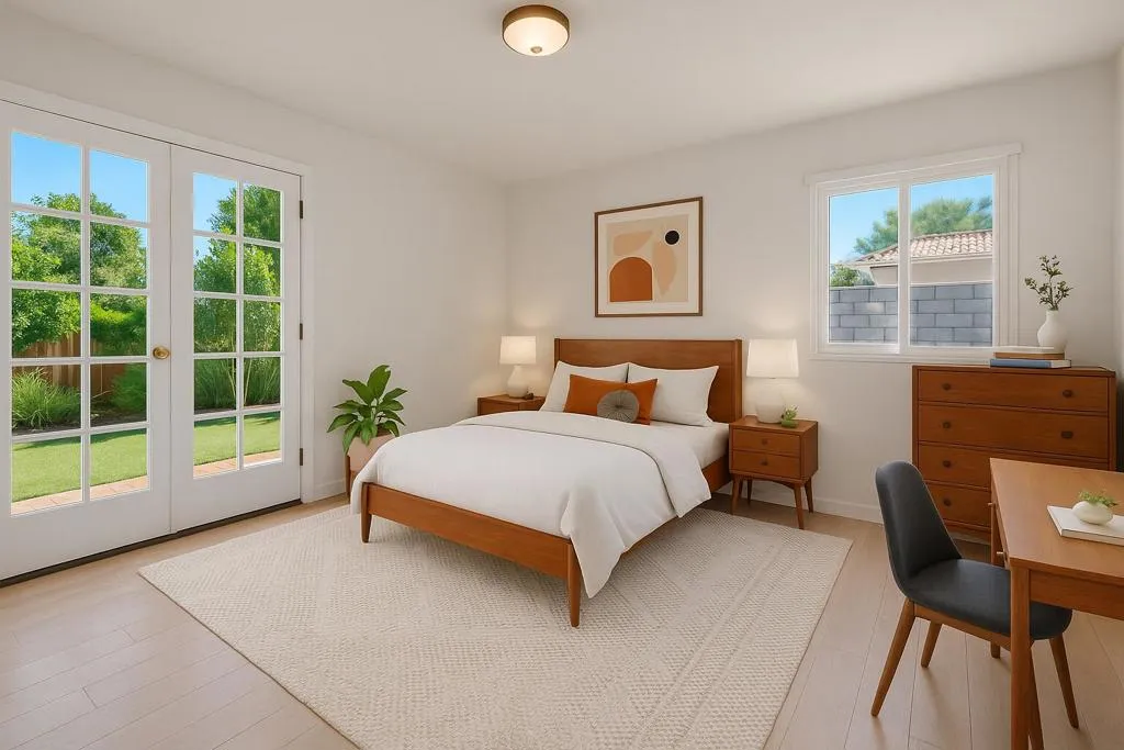 4267 E Sunny Dunes Road, Palm Springs, California 92264 home-pic-13
