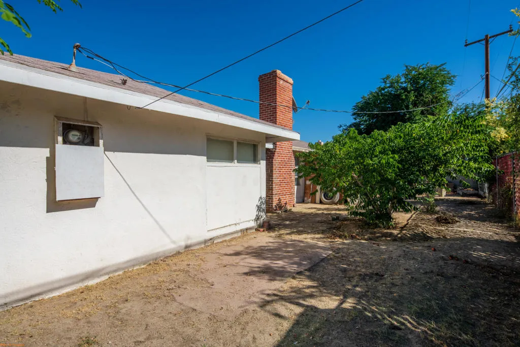 4267 E Sunny Dunes Road, Palm Springs, California 92264 home-pic-26