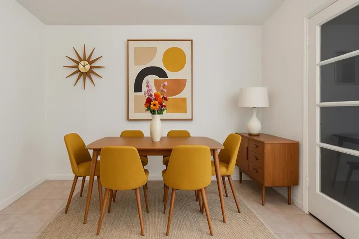 AI Generated​​‌​​​​‌​​‌‌​​‌​​​‌‌​​​‌​​‌‌​​‌‌​​‌‌​​​​ Dining