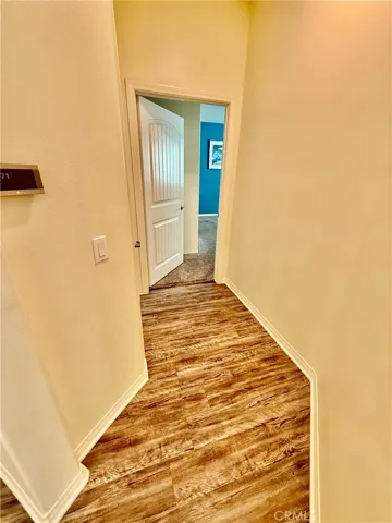12003 Santiam Court, Jurupa Valley, California 91752