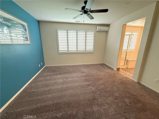 12003 Santiam Court, Jurupa Valley, California 91752