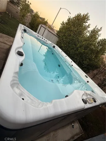 12003 Santiam Court, Jurupa Valley, California 91752