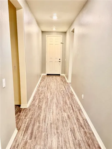 12003 Santiam Court, Jurupa Valley, California 91752