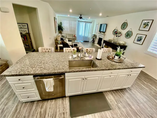 12003 Santiam Court, Jurupa Valley, California 91752