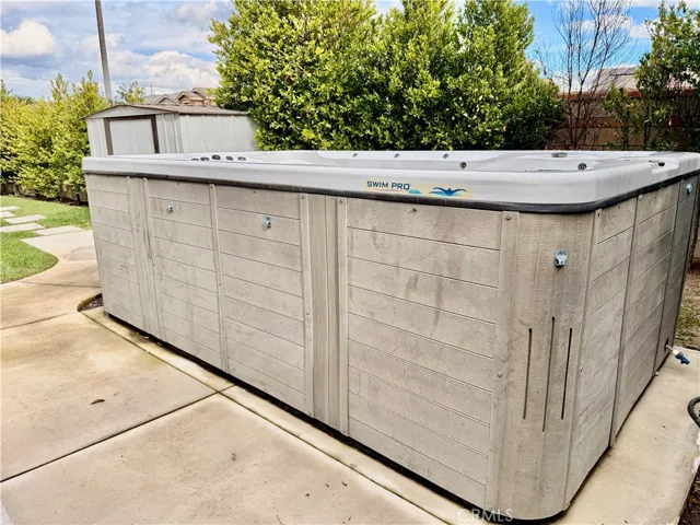 12003 Santiam Court, Jurupa Valley, California 91752