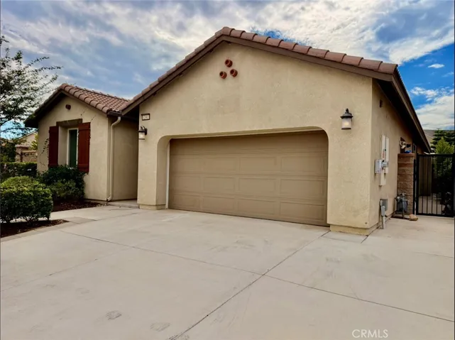 12003 Santiam Court, Jurupa Valley, California 91752