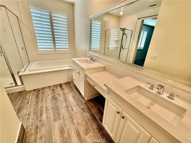 12003 Santiam Court, Jurupa Valley, California 91752