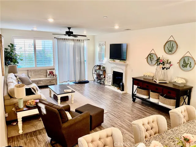 12003 Santiam Court, Jurupa Valley, California 91752