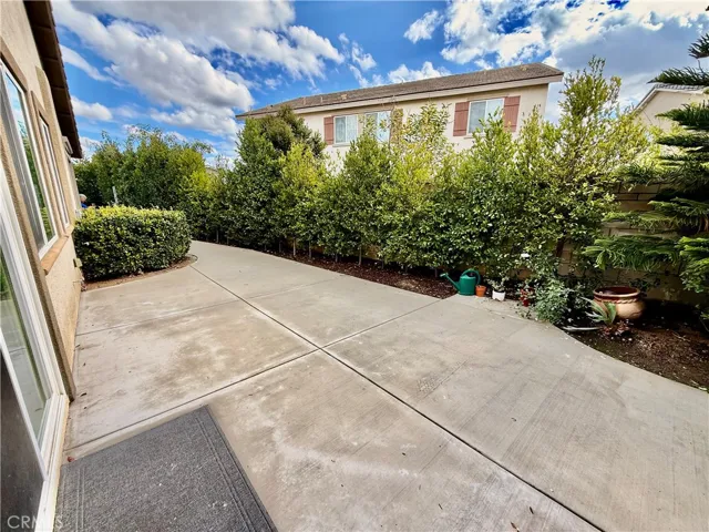 12003 Santiam Court, Jurupa Valley, California 91752