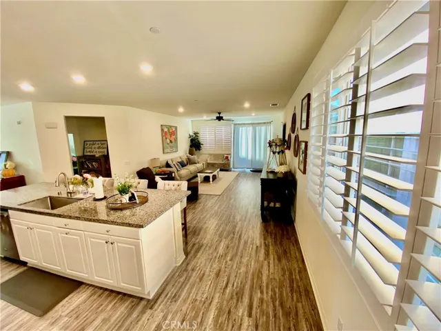 12003 Santiam Court, Jurupa Valley, California 91752