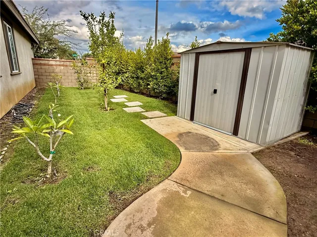 12003 Santiam Court, Jurupa Valley, California 91752