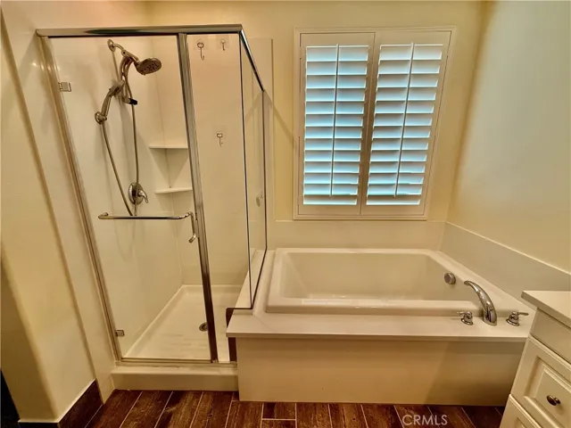 12003 Santiam Court, Jurupa Valley, California 91752