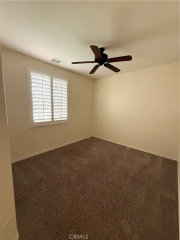 12003 Santiam Court, Jurupa Valley, California 91752