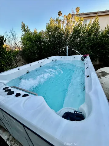 12003 Santiam Court, Jurupa Valley, California 91752