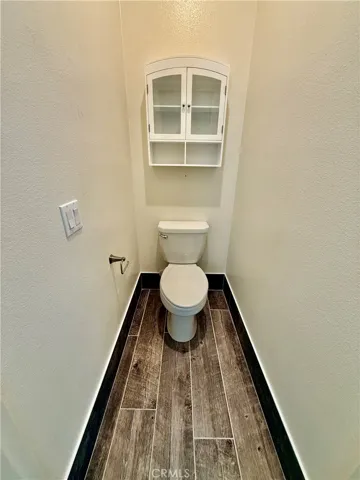 12003 Santiam Court, Jurupa Valley, California 91752