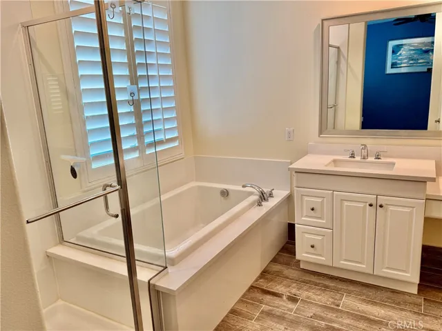 12003 Santiam Court, Jurupa Valley, California 91752