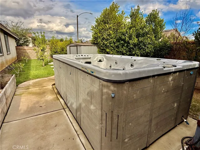 12003 Santiam Court, Jurupa Valley, California 91752