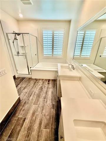 12003 Santiam Court, Jurupa Valley, California 91752