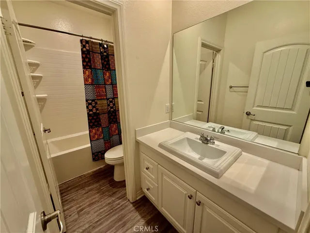 12003 Santiam Court, Jurupa Valley, California 91752