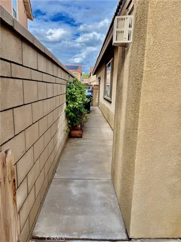 12003 Santiam Court, Jurupa Valley, California 91752