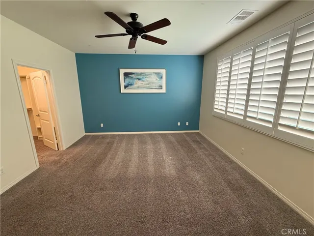12003 Santiam Court, Jurupa Valley, California 91752