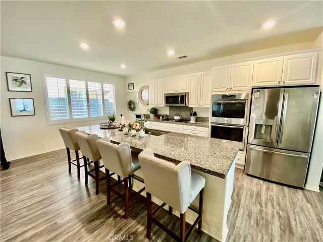 12003 Santiam Court, Jurupa Valley, California 91752