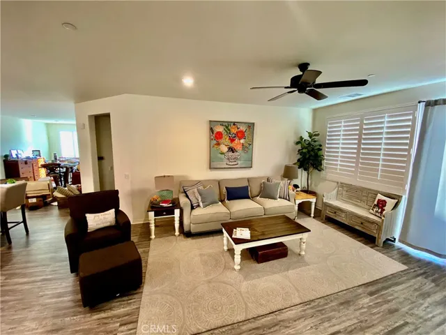 12003 Santiam Court, Jurupa Valley, California 91752