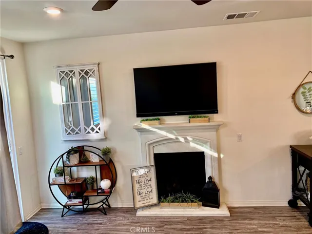 12003 Santiam Court, Jurupa Valley, California 91752