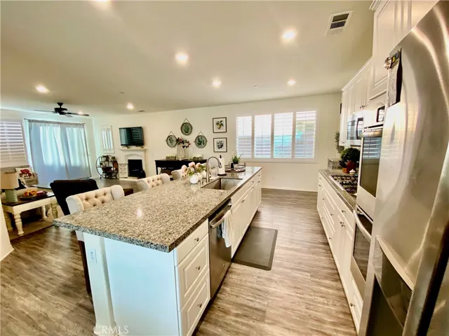 12003 Santiam Court, Jurupa Valley, California 91752