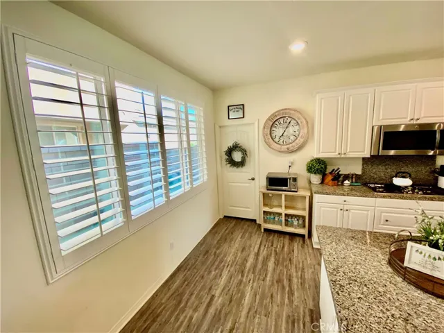 12003 Santiam Court, Jurupa Valley, California 91752