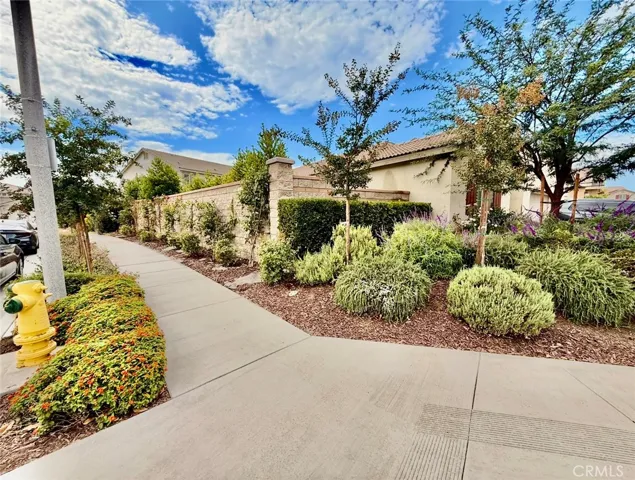 12003 Santiam Court, Jurupa Valley, California 91752